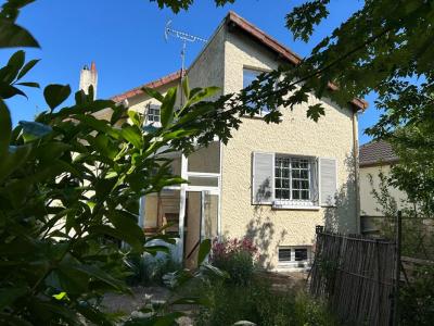 For sale Rambouillet 5 rooms 117 m2 Yvelines (78120) photo 0