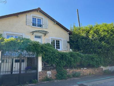 For sale Rambouillet 5 rooms 117 m2 Yvelines (78120) photo 1