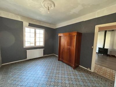 For sale Rambouillet 5 rooms 117 m2 Yvelines (78120) photo 2