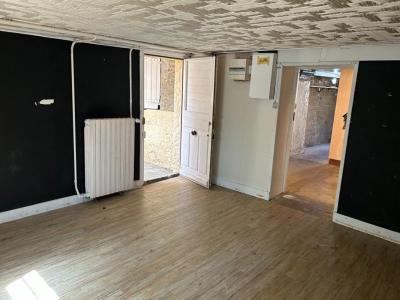 For sale Rambouillet 5 rooms 117 m2 Yvelines (78120) photo 3