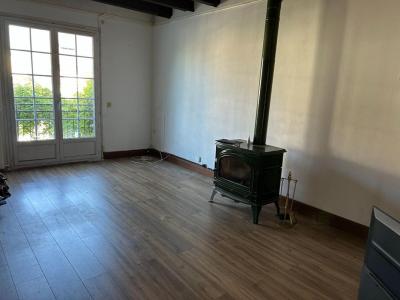For sale Rambouillet 5 rooms 117 m2 Yvelines (78120) photo 4
