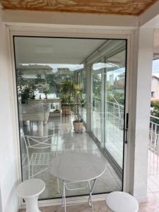 Annonce Vente 7 pi�ces Maison Mandelieu-la-napoule 06