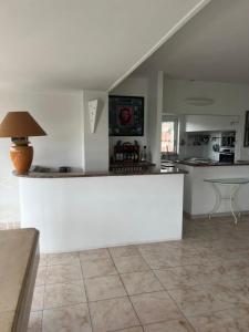 Acheter Maison Mandelieu-la-napoule Alpes Maritimes