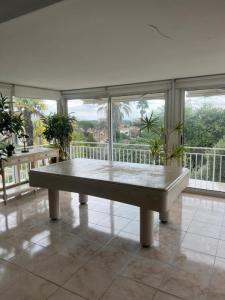 Acheter Maison Mandelieu-la-napoule 945000 euros