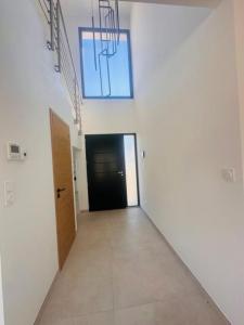 For sale Serignan 5 rooms 116 m2 Herault (34410) photo 4