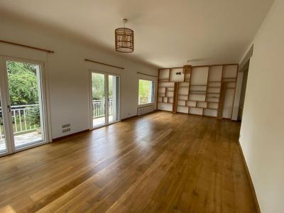 Acheter Maison 182 m2 Chateau-arnoux-saint-auban