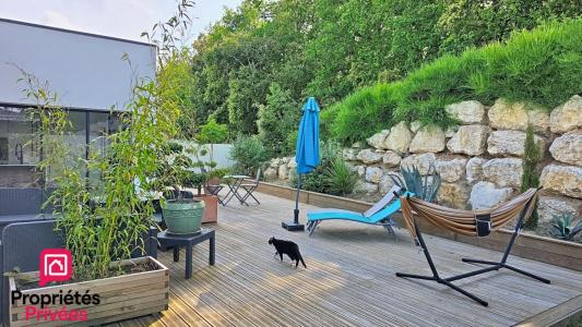 For sale Mathes 6 rooms 155 m2 Charente maritime (17570) photo 1
