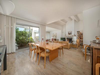 Annonce Vente 5 pi�ces Maison Nimes 30