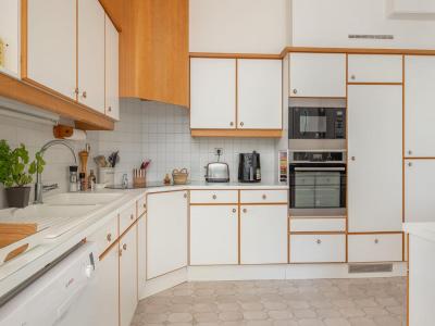 Acheter Maison Nimes Gard