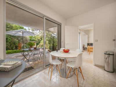 Acheter Maison Nimes 635000 euros