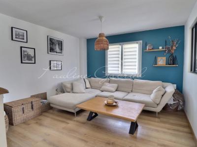 Acheter Maison Gainneville 230000 euros