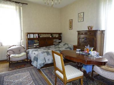 Acheter Maison Montignac 189000 euros