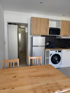 Annonce Location Appartement Roanne 42