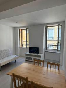 Louer Appartement Roanne Loire