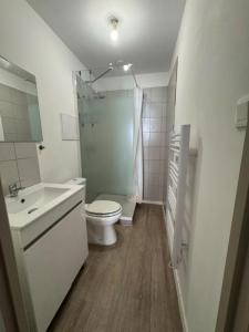 Louer Appartement Roanne 430 euros