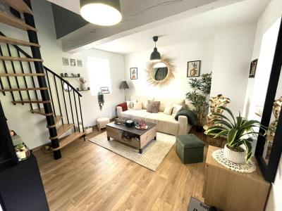 Acheter Maison Gournay-en-bray 157000 euros