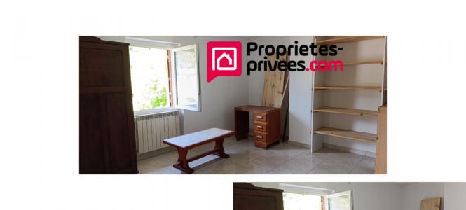 Acheter Appartement 77 m2 Arcs