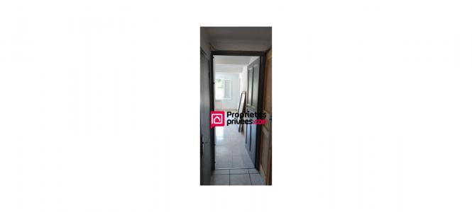 Acheter Appartement Arcs Var