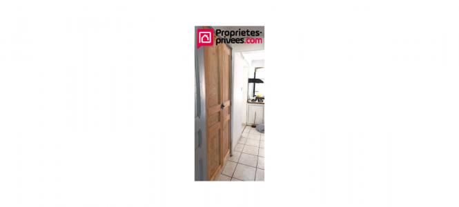 Acheter Appartement Arcs 150000 euros