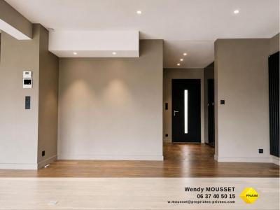 For sale Trinite-sur-mer 6 rooms 176 m2 Morbihan (56470) photo 2
