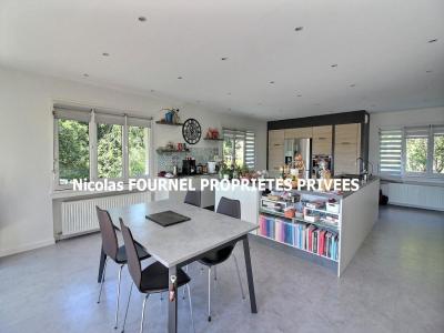 Annonce Vente 7 pi�ces Maison Tarentaise 42