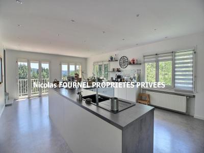 Acheter Maison 174 m2 Tarentaise