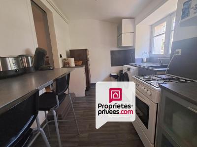 Acheter Maison Pouille 79990 euros