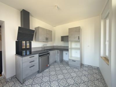 Annonce Location 4 pi�ces Maison Vierzon 18