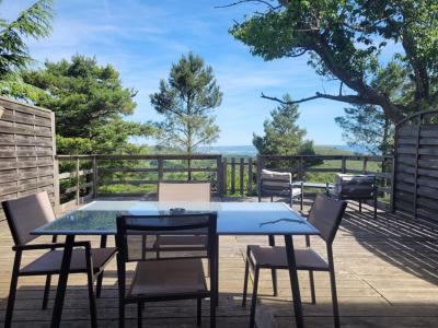 Annonce Vente Prestige Laurac 11