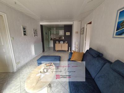 Acheter Maison 127 m2 Herbiers