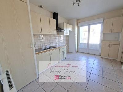 Acheter Maison Beaurepaire Vendee