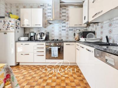 Annonce Vente 6 pi�ces Maison Carcassonne 11