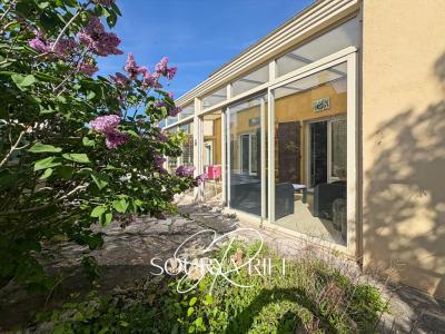 Acheter Maison Carcassonne 169000 euros