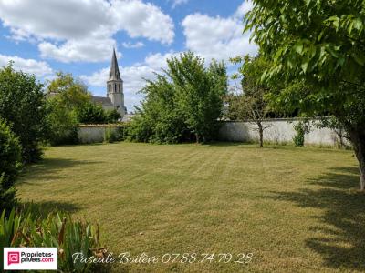 For sale Vernantes 4 rooms 112 m2 Maine et loire (49390) photo 2
