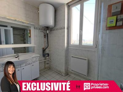 For sale Commelle-vernay 10 rooms 245 m2 Loire (42120) photo 1