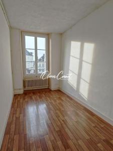For sale Nogent-le-rotrou 8 rooms 174 m2 Eure et loir (28400) photo 4