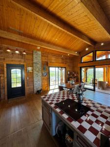 Acheter Maison 148 m2 Brantome