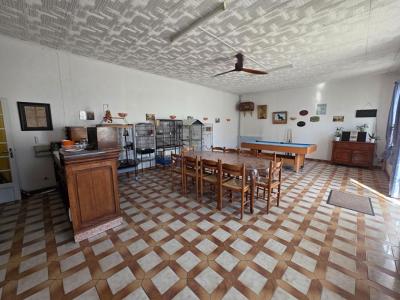 Acheter Maison Saint-senoch 231000 euros