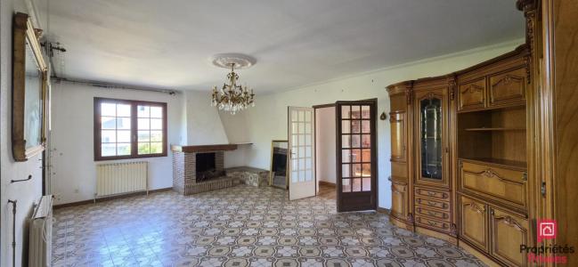 For sale Saint-medard-en-jalles 7 rooms 143 m2 Gironde (33160) photo 2