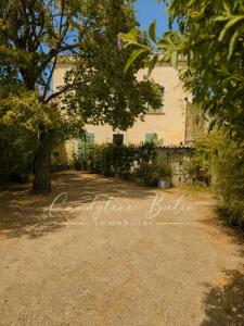 Annonce Vente 4 pi�ces Maison Maraussan 34