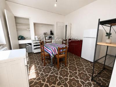 Acheter Maison Maraussan 179000 euros