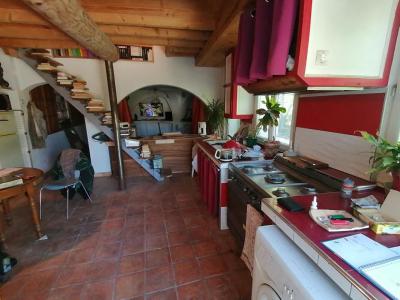 Acheter Appartement 61 m2 Marseille-11eme-arrondissement