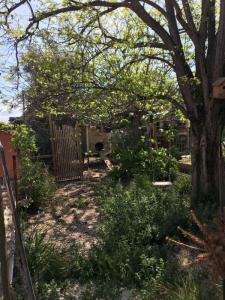 Acheter Appartement Marseille-11eme-arrondissement 240000 euros