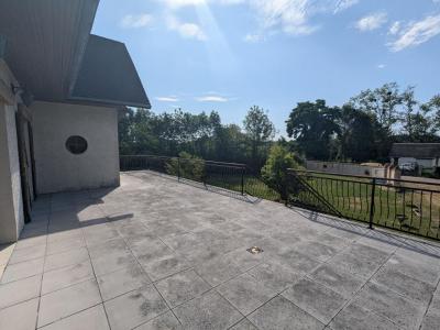 For sale Friaize 9 rooms 220 m2 Eure et loir (28240) photo 2