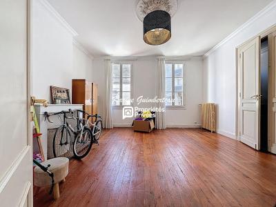 Annonce Vente 6 pi�ces Maison Libourne 33