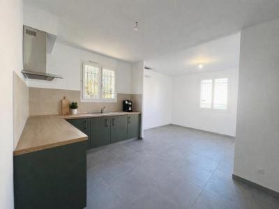 For sale Saint-mitre-les-remparts 4 rooms 113 m2 Bouches du Rhone (13920) photo 0