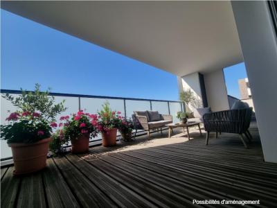 For sale Beauzelle 5 rooms 120 m2 Haute garonne (31700) photo 2