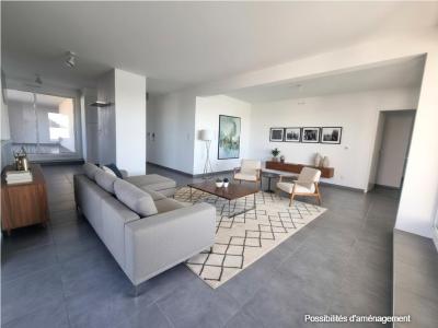 For sale Beauzelle 5 rooms 120 m2 Haute garonne (31700) photo 3