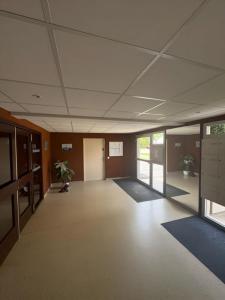 Annonce Viager 3 pi�ces Appartement Bonsecours 76