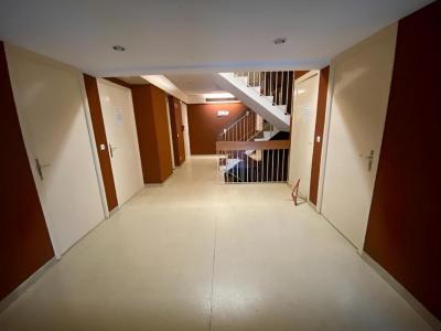 Acheter en viager Appartement 67 m2 Bonsecours